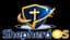 FaithBaseOS logo
